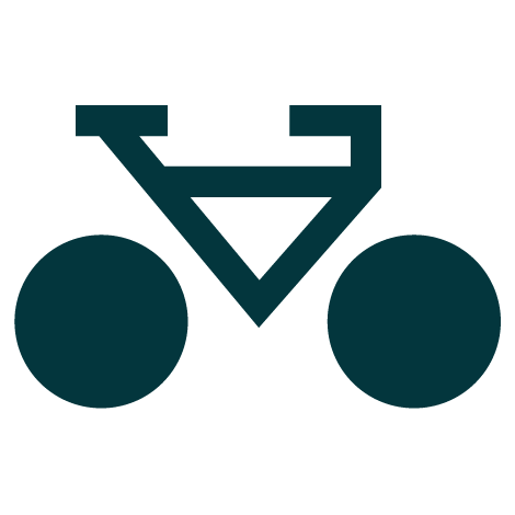 ブランドB Help Center home page